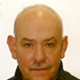 John Everett