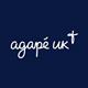 Agape UK