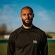 John Bostock