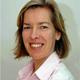 Hazel Southam