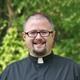 Rev Dr Tim Perry