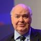 John Lennox