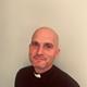 Rev Jamie Sewell