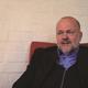 Rev Mark Wormell