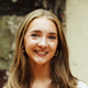 Harriet Bodle