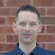Andrew Bates