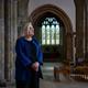 Baroness Fiona Twycross