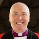 Rt Revd Paul Davies
