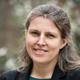 Rachael Maskell