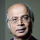 Msgr Dr Michael Nazir-Ali