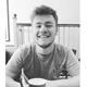 Oliver-James Campbell