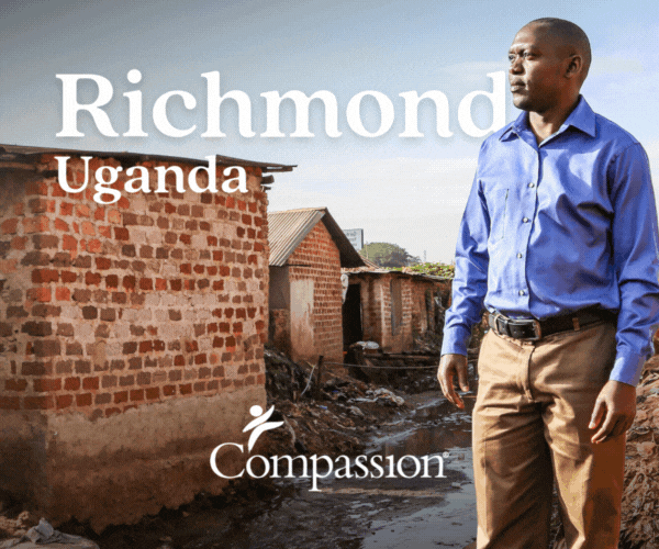 Compassion Premier MPU - 600 x 500