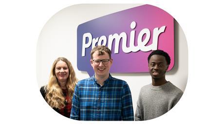 cty about page 1 video (8)